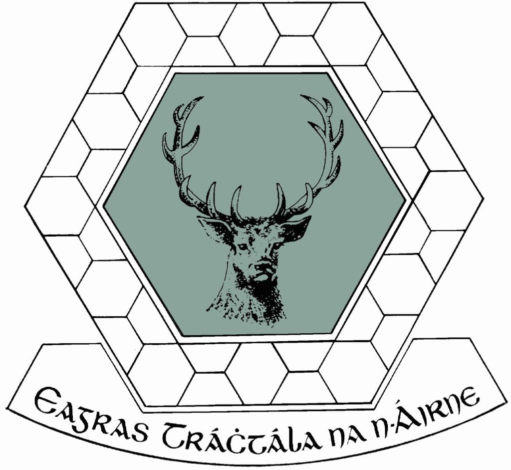 Chamber Logo SAGE min