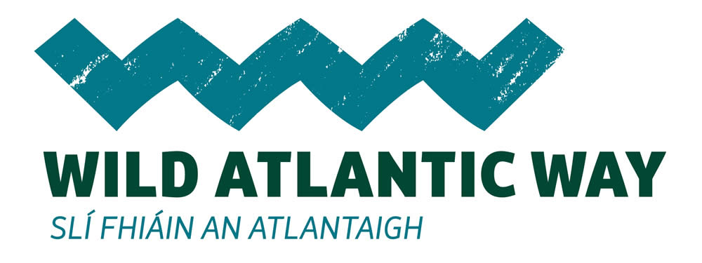 wild atlantic way logo 300x113 1