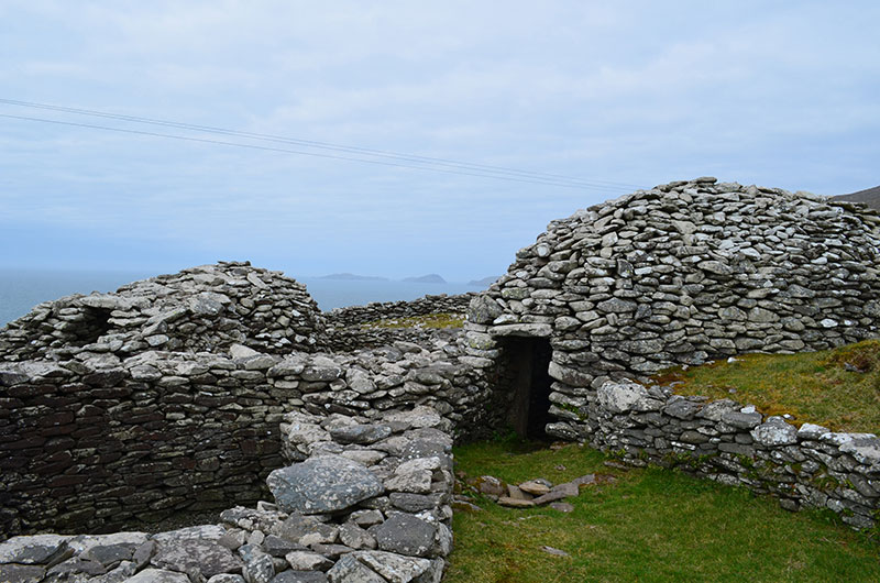 Dingle